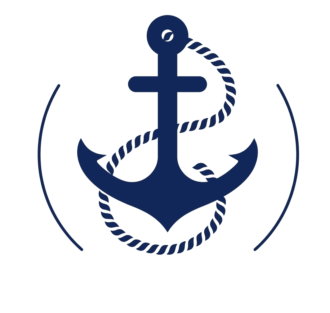 Azur Boat Location